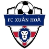 FC THCS XUÂN HOÀ
