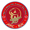 AFC BẮC NINH