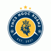 THCS NGỌC XUÂN
