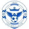 FC 1983.
