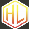 Trẻ HL sport