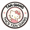 THCS TÂN GIANG