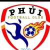 Phủi fc