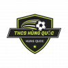 THCS HÙNG QUỐC 