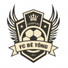 FC BÊ TÔNG 1