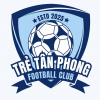 Trẻ Tân Phong