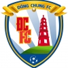 ĐỒNG CHUNG