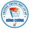 THCS ĐÔNG CƯƠNG 