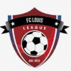FC Louis 