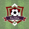 Bing Chiling FC 