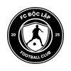 FC Độc Lập