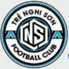 Trẻ Nghi Sơn
