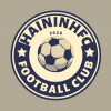 Hai Ninh FC