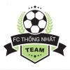 U23 Thống Nhất