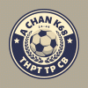 FC 11 CHẴN C3TP