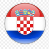 Croatia 