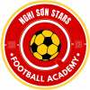 NGHI SƠN STARS 