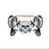FC NAM DŨNG