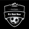 Hải Bình New