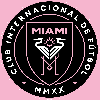 Inter Miami CF