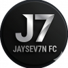 JAYSEV7N FC