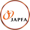Fc JAPFA