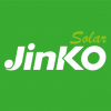 JINKO FC