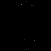 CuRuaHienLinh