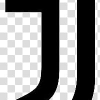 Juventus FC