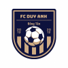 FC Duy Anh 