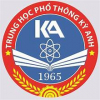 THPT KỲ ANH