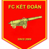 FC KẾT ĐOÀN