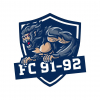 ĐN 1992