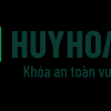 FC KHÓA HUY HOÀNG