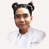 Dương Tạp Hóa