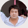 Âu Hồ