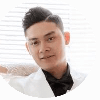Thỏ