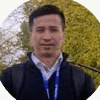 Hen Xuyễn