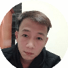 Tiểu Cường
