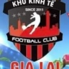 Khu Kinh Tế FC