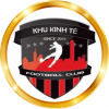 KHU KINH TẾ FC