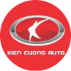FC KIÊN CƯỜNG AUTO