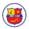 KIM CHI SPORT