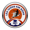 LÃO TƯỚNG KIM ĐỘNG
