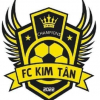 FC Kim Tân