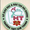 THPT KIM THÀNH