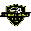 FC KIM CƯƠNG