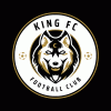 King FC