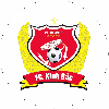 KINH BẮC 
