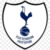 Tottenham